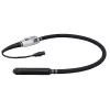Vibrator de beton cu acumulator Makita VR003CZ (numai corpul) - 18V LXT