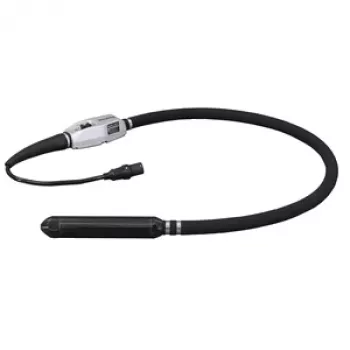 Vibrator de beton cu acumulator Makita VR003CZ (numai corpul) - 18V LXT