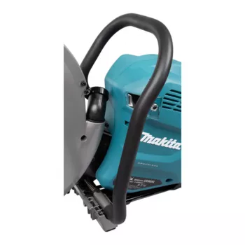 Makita CE002GZ01 Mașină de tăiat cu acumulator, adâncime de tăiere max. 127 mm