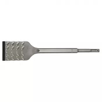 Daltă pentru plăci SDS-Plus Makita E-20183 250 mm 1 buc.