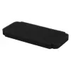 Makita 1911B4-4 Atenuator de zgomot clasa M pentru aspiratorul cu acumulator VC006GM
