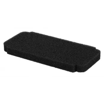 Makita 1911B4-4 Atenuator de zgomot clasa M pentru aspiratorul cu acumulator VC006GM