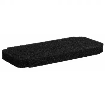 Makita 1911B4-4 Atenuator de zgomot clasa M pentru aspiratorul cu acumulator VC006GM