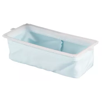 Prefiltru clasa M Makita 1911B5-2 pentru aspirator cu acumulator VC006GM