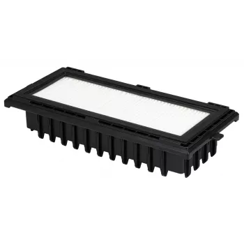 Element filtrant Makita 1911B6-0 pentru aspirator cu acumulator VC006GM