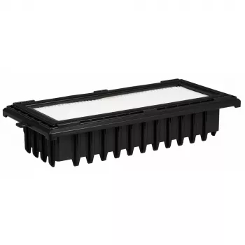 Element filtrant Makita 1911B6-0 pentru aspirator cu acumulator VC006GM