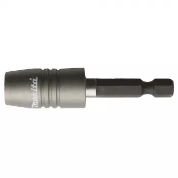 Suport de biți Makita - hexagonal - 6,35 mm