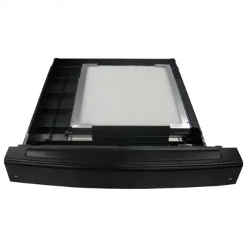 Filtru de fum proiector Panasonic ET-RFE16 pentru PT-EX16K, PT-EX16KE, PT-EX16KU