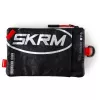 Skinarma Comet Crossbody Phone Bag Black