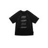 Tricou Skinarma Delta XL negru