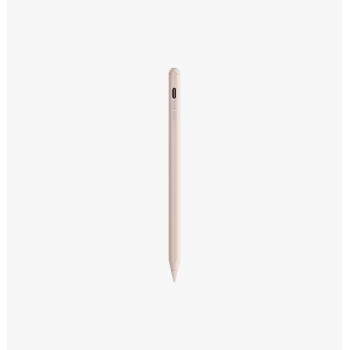 UNIQ Pixo Lite 2.0 stylus magnetic pentru iPad - Blush Pink