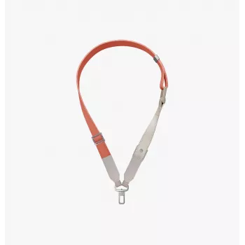 SNIURĂ universală pentru telefon UNIQ Vista 2-în-1 Sky Beige