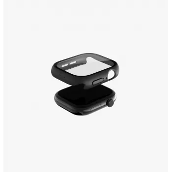 Husă UNIQ Nautic pentru Apple Watch 46mm Dove