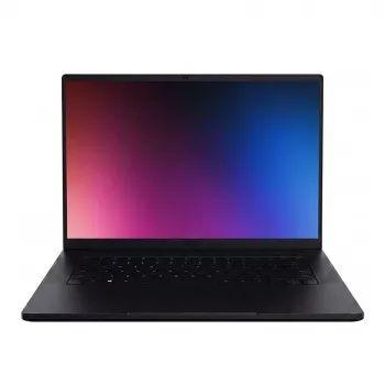 Razer Blade 16 - Display OLED QHD+ 240Hz de 16 inch, Intel Core Ultra 9 386H, 32 GB RAM, 1 TB SSD, NVIDIA GeForce RTX 5080, Windows 11