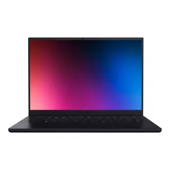Razer Blade 16 - Display OLED QHD+ 240Hz de 16 inch, Intel Core Ultra 9 386H, 64 GB RAM, 1 TB SSD, NVIDIA GeForce RTX 5080, Windows 11