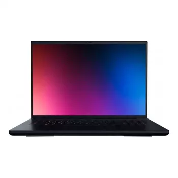 Razer Blade 18 - Display dual UHD+ 240Hz / FHD+ 440Hz de 18 inch, Intel Core Ultra 9 290HX Plus, 32 GB RAM, 1 TB SSD, NVIDIA GeForce RTX 5080, Windows 11
