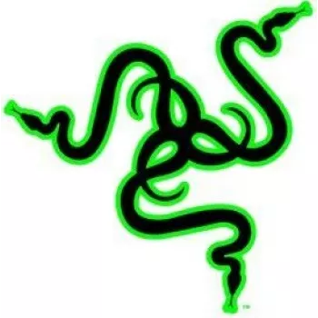 Razer Blade 18 - Display dual UHD+ 240Hz FHD+ 440Hz de 18 inch, Intel Core Ultra 9 290HX Plus, 32 GB RAM, 2 TB SSD, NVIDIA GeForce RTX 5090, Windows 11