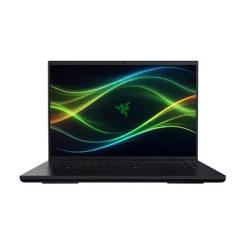 Laptop gaming Razer Blade 18 - 18 inch Dual UHD+ 240Hz FHD+ 440Hz, Intel Core Ultra 9 290HX Plus, 64 GB RAM, 4 TB SSD, NVIDIA GeForce RTX 5090, Windows 11