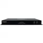 Controller matrice AVoIP Gefen GF-AVIP-MC