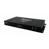 Controller matrice AVoIP Gefen GF-AVIP-MC