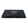 Controller matrice AVoIP Gefen GF-AVIP-MC