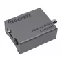 Gefen convertor HDMI la 3G-SDI - convertor video