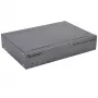 Pachet transmițător KVM over IP Gefen DVI - extensie video, audio, infraroșu, USB, serial