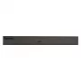 Transmițător extender audio/serial RS-232 prin IP Gefen EXT-ADA-LAN-TX