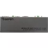 Comutator HDMI 4x1 Gefen EXT-4K300A-MF-41-HBTLS cu HDBaseT