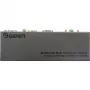 Comutator HDMI 4x1 Gefen EXT-4K300A-MF-41-HBTLS cu HDBaseT