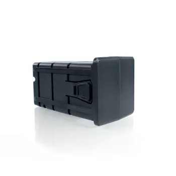 Modul de baterie Veracity POINTSOURCE, acumulator de rezervă pentru POINTSOURCE
