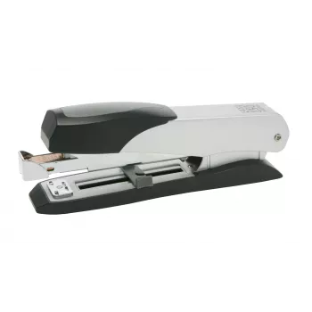 Capsator SAX Heavy Duty 150 gri