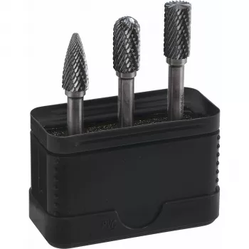 Freze HM ALPEN-MAYKESTAG Z6 S6 3 buc.