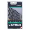 ALPEN-MAYKESTAG Alpen Sprint Master TM 13 2-8x 42 Lunetă de pușcă
