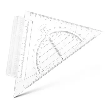 ARISTO AR7090 echer rapid de desen 17,0 cm