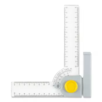 Aristo Echer reglabil pentru planșetă de desen 32 cm