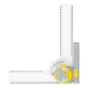 Cap de desen rapid ARISTO AR7094