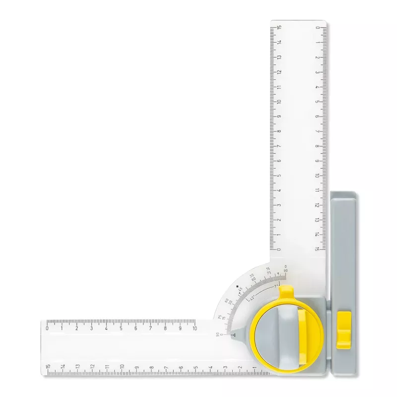 Cap de desen rapid ARISTO AR7094