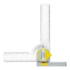 Cap de desen rapid ARISTO AR7094