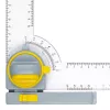 Cap de desen rapid ARISTO AR7094
