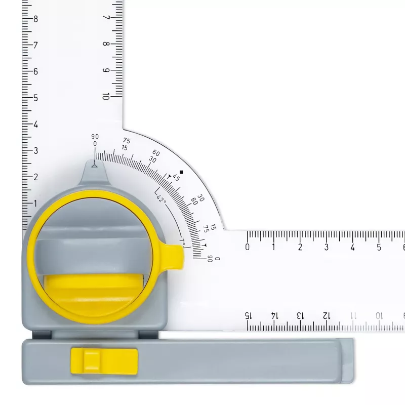 Cap de desen rapid ARISTO AR7094