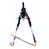 ARISTO compas de desen Bright Iris (AR552814-24)