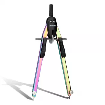 ARISTO compas de precizie Neochrome, 1 buc. (AR552816-26)