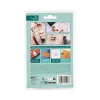 Set de marcare COLOP Craft Labeler Textil