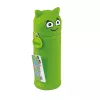 Penar COLOP MARKY verde Retail