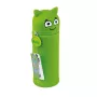 Penar COLOP MARKY verde Retail