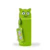 Penar COLOP MARKY verde Retail