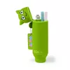 Penar COLOP MARKY verde Retail