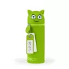 Penar COLOP MARKY verde Retail
