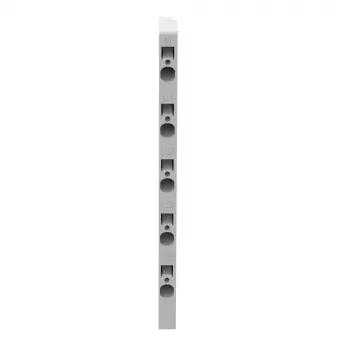 EATON ZSD-ESK25-SPZT clemă de alimentare pentru ZSD și bară colectoare 40mm, 1 pol (EP-501394)